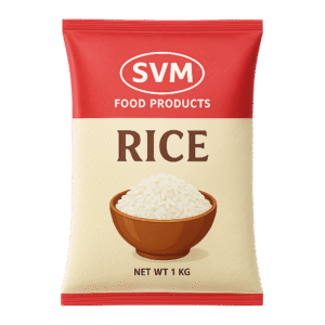 Rice