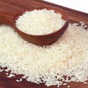 Idli/Dosa Rice