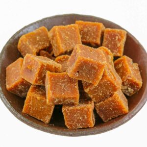Organic Jaggery