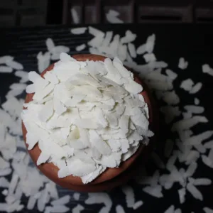 Thin Poha