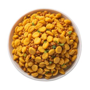 Premium Chana Dal