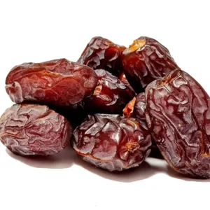 Premium Dates