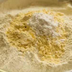 Instant Dosa Mix