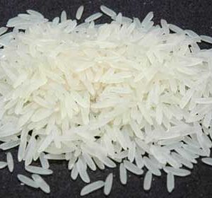 Premium Basmati Rice