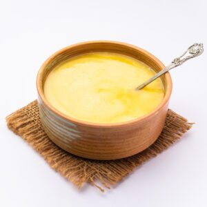 Pure Desi Ghee