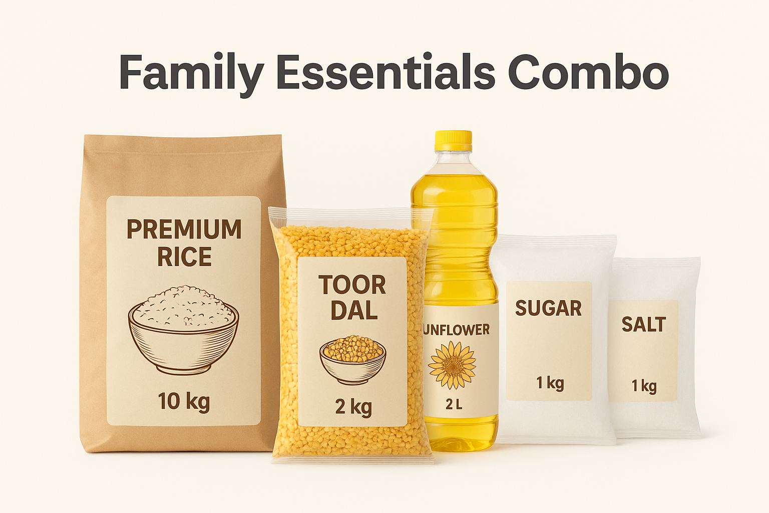 ChatGPT Image Sep 5, 2025, 12_55_01 PM