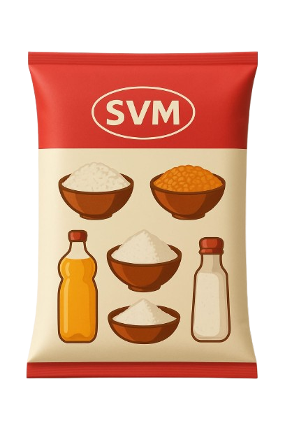 Combo Products