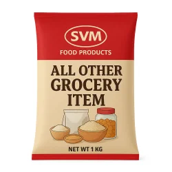 Grocery